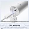 Panasonic EW-DC033 Sonic Electric Toothbrush CN plug (adapter included)