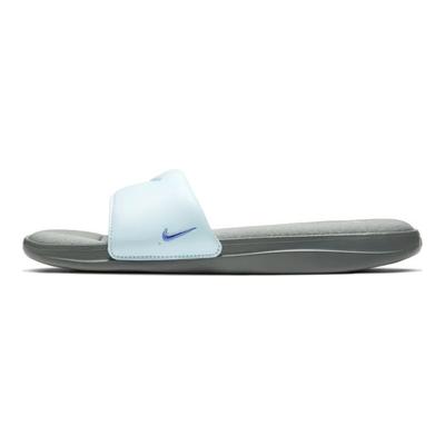 Ultra Comfort3 Slide Trendy Sports Sandals Women Footwear Gray AR4497-005