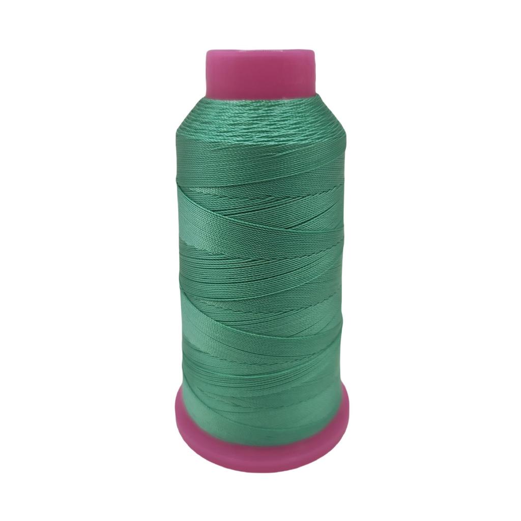 High-Strength 300D/3 Polyester Thread for Sewing: Car Seats, Cushions, Floor Mats, Luggage, Handbags, Furniture, Office Chairs