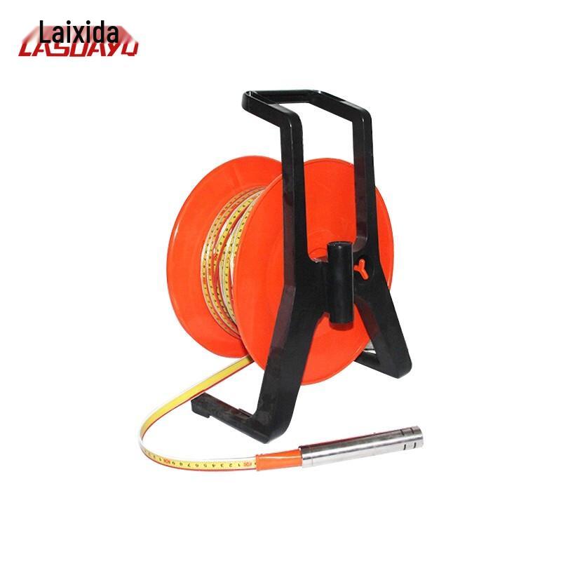 Leisida Steel Ruler Water Level Gauge (CN version)