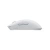 X AJAZZ AJ139 Gaming Mouse Wireless Mode Rechargeable PAW3395 Sensor 26000DPI 59g Lightweight Design Easy To Carry DIY Gaming Work 6 Buttons