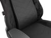 GENESIS Gaming Chair Nitro 890 G2 - Bl