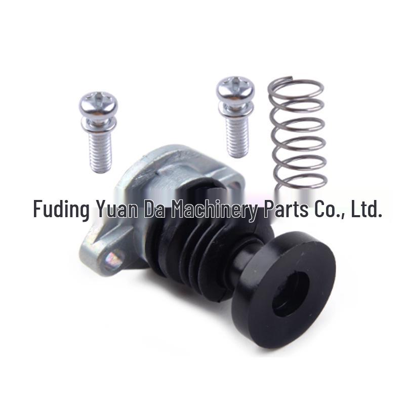 ATV Fuel Pump Spring Screw for TRX300/350/450/500 1