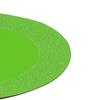 3Pcs Glass Cutting Disc 100mm Diamond Cutter Wheel Dry Wet Cut Saw Blade for Ceramic Tile