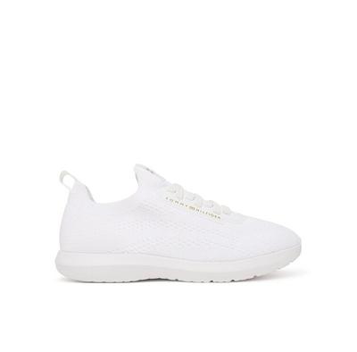 Unisex-Schuhe – Sportschuhe