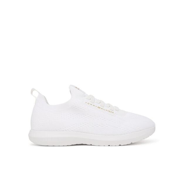 Кроссовки Tommy Hilfiger Knit Extralight Runner EU 40