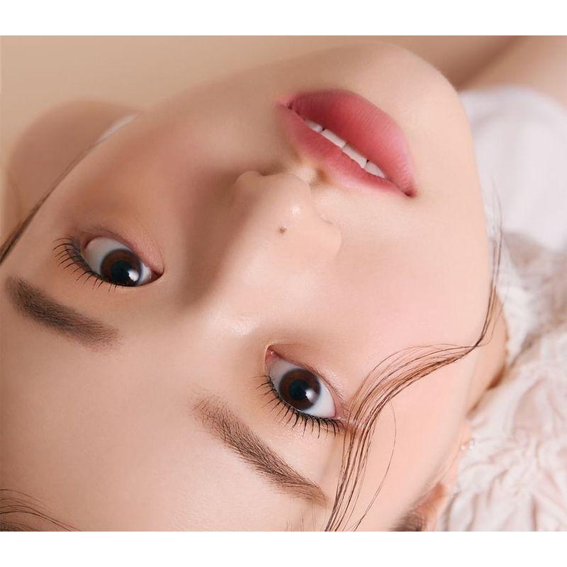 mude - Soft Blur Tint - 14 Colors