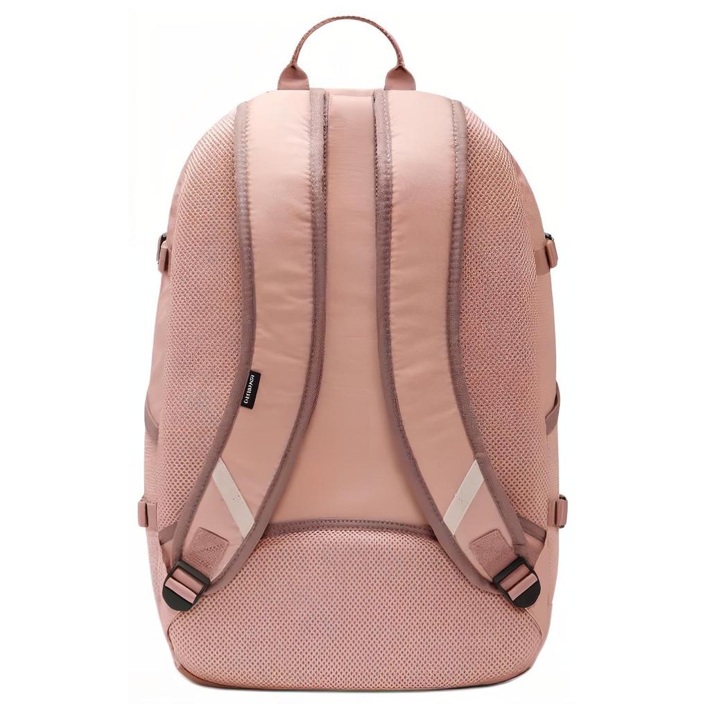Converse Straight Edge Backpack 10021138-A22