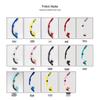 YBLKJ Adult Full Dry Snorkeling Set S11S+