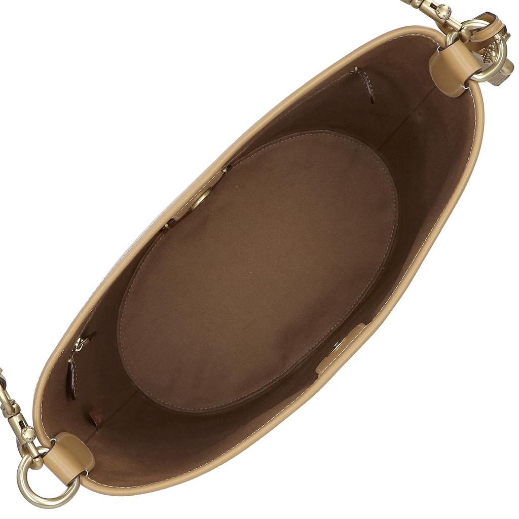 Shoulder Bag CH739 B4VPJ [Coach] Women's [Item]