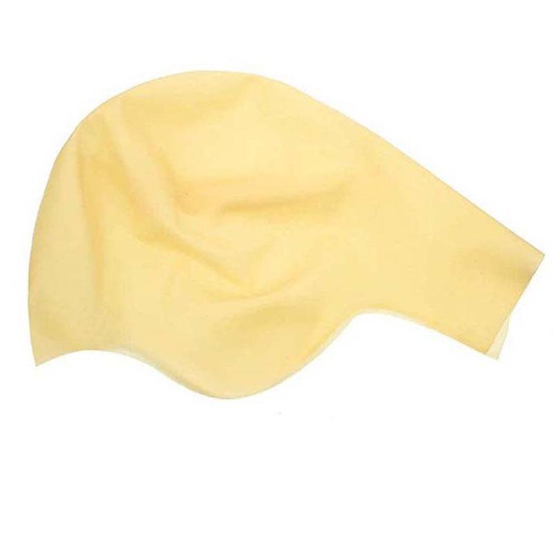 Face Halloween Headgear Changing Mask Parties Costume Latex Cosplay Prop Costume