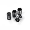 Rocky Compatible Air Valve Cap, Car, Leak Proof, Dustproof, Rocky A200S, A210S, Tire Valve