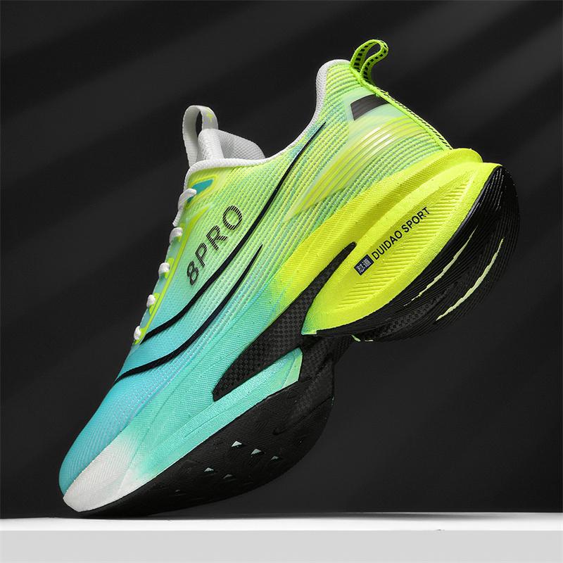 High Quality Basketball Sneakers Men Comfortable Casual Walking Shoes For Men Fashion Breathable Running Shoes Women