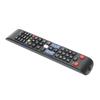 1PCS AA59 00790A TV Controller Television Remote Control Replacement Fit for SAMSUNG
