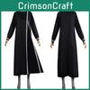 Middle Ages Muslim Long Sleeve Dress Cosplay Costume Halloween Party Performance