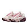 Nike Air Max Muse Valentine's Day (2026)