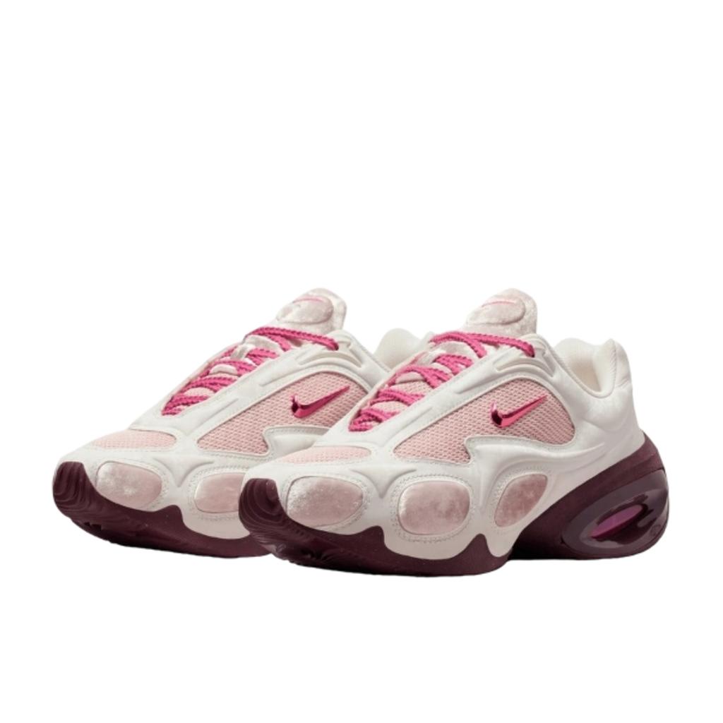 Nike Air Max Muse Valentine's Day (2026)