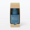 Muji Medicinal Clear Care Bright Serum 50mL OAQ25A4S