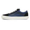Vans OG Old Skool LX 'Black Insignia Blue' VN0A38FWVYY1
