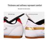 Children's & Adult Taekwondo Shoes - Non-Slip, Breathable Training Footwear for Men & Women