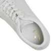 Converse As Coupe Bm Ox 33701840 White