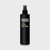 Dashu_Daily Ultra Holding Scalp Spray 200ml
