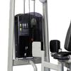 JUNXIA JX-836 Commercial Leg Abductor Trainer