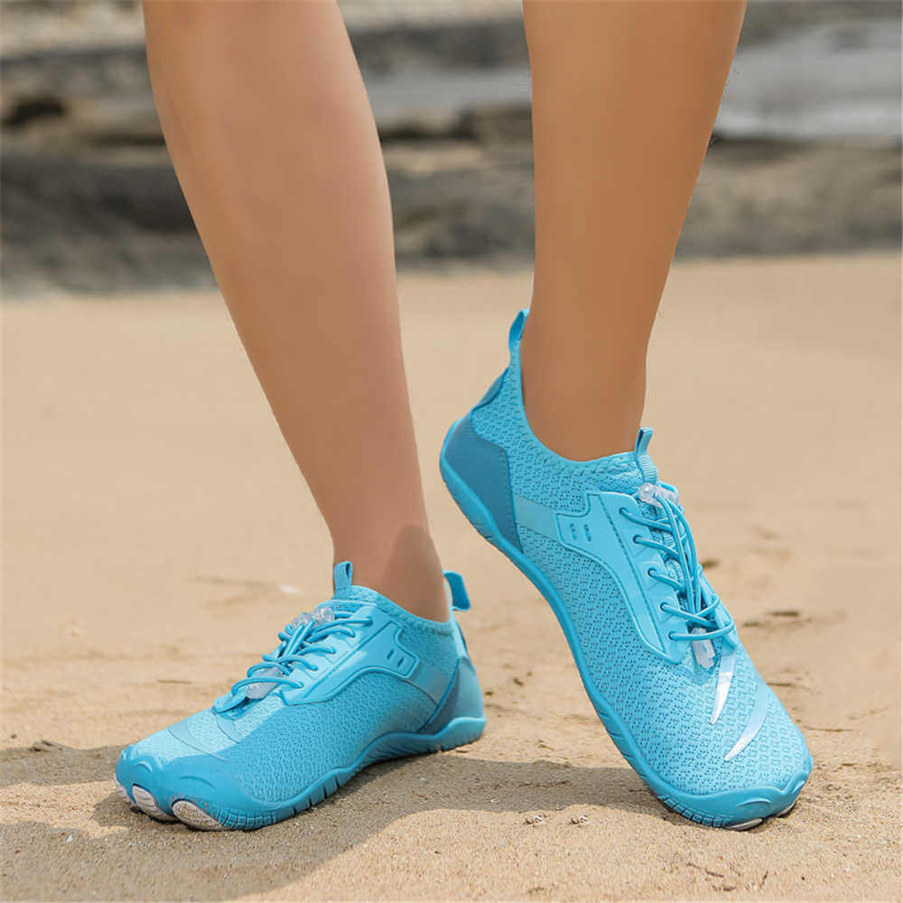 Fashion Hypersoft Oversize Mens Jandals Sandals Sandals Shoes Massage Flip Flops Sneakers Sports Tenis Tenks Releases Novelties