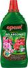 Fertilizante Líquido Mineral-Orgánico Agrecol para Orquídeas 0.75L