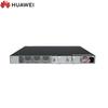 Huawei S5735R-S24P4X-V2 Ethernet Switch