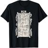 Üst giysisi – T-shirtler