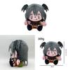 Laceys Wardrobe Plush Toy For Horror Game Fans With Pp Cotton Filling Collectible Soft Doll