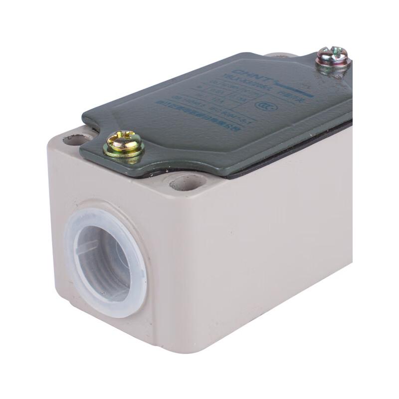 Zhengtai Limit Switch