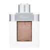 Rasasi Al Wisam Day Eau De Parfum for Men, 100 Ml