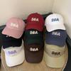 Berretti e cappelli – Berretti e cappelli con visiera