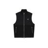 Jordan Essentials Vest Men's Black FD8629-010