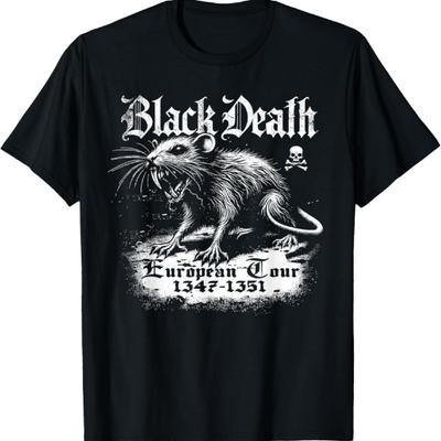 Üst giysisi – T-shirtler