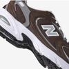 New Balance Eqs Nbpddf711f 85 Mr530cl
