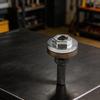 Innovative Connecting Rods for Electric Drill and Angle Grinder Compatibility