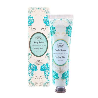 Produits pour le corps – Exfoliants pour le corps