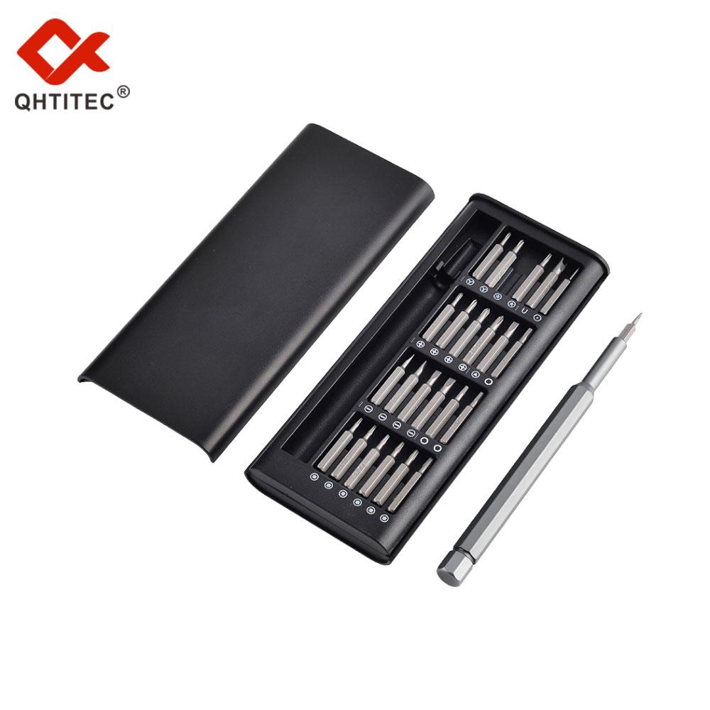 6000 Counts Pen Multimeter Digital Automatic Multi-tester True Rms 118a 118b Three-phase Sequencing Ncv Repair Tool Set