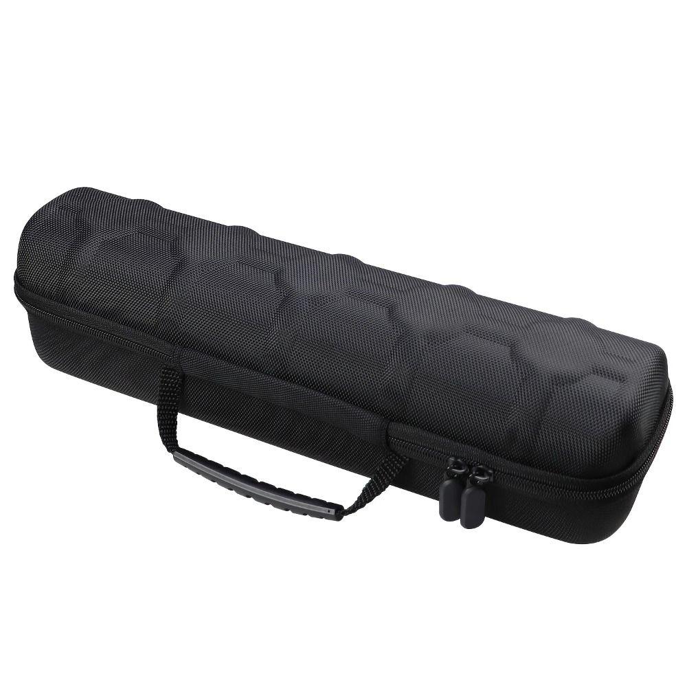 with Pillow Insert Watch Display Storage Box Hard Shell Watch Case  for Watch Storage