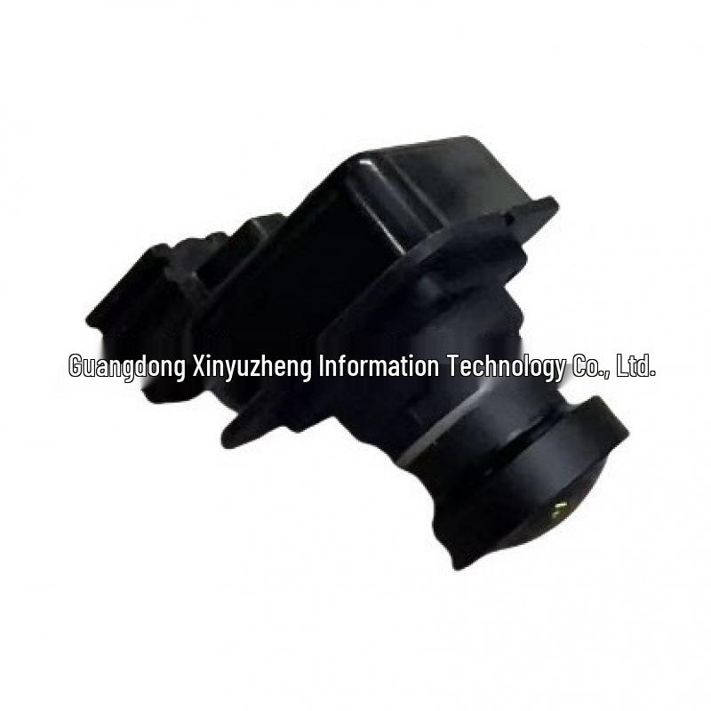 Maserati Reversing Camera Radar 670036660