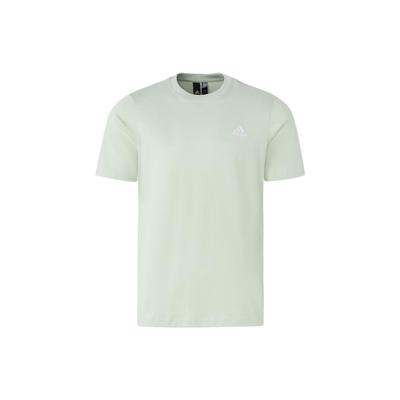 Top – T-shirts