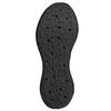 adidas SenseBounce+ 'Cloud White Black' Herren G27478
