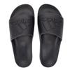 Adidas Adilette Comfort Slides