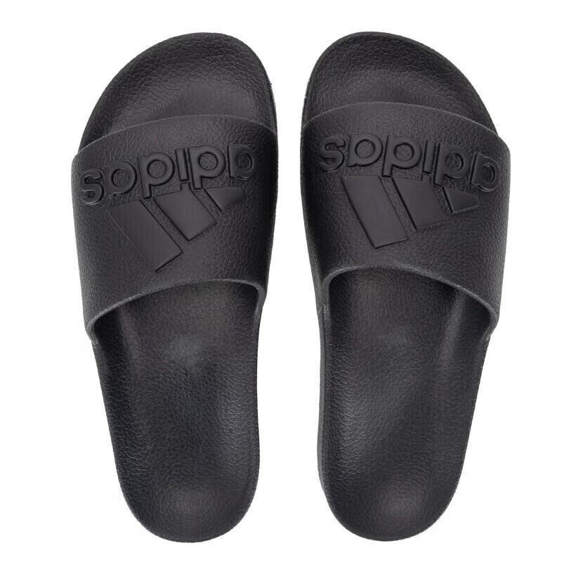 Adidas Adilette Comfort Slides