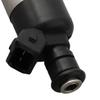 Fuel Injectors Fuel Injectors Direct Replacement Metal+ABS 1pc