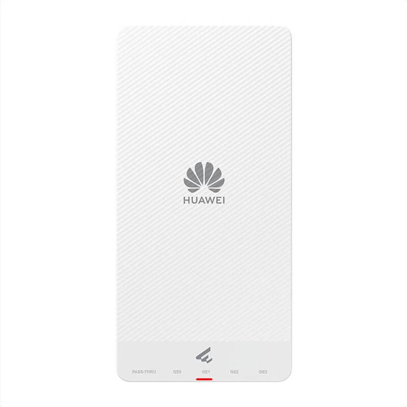 Huawei EKitEngine AP271E Wi-Fi 7 Panel Access Point (CN Version)