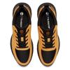 Timberland Sneakers Voyager Park Low